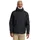 Onera Jacket M