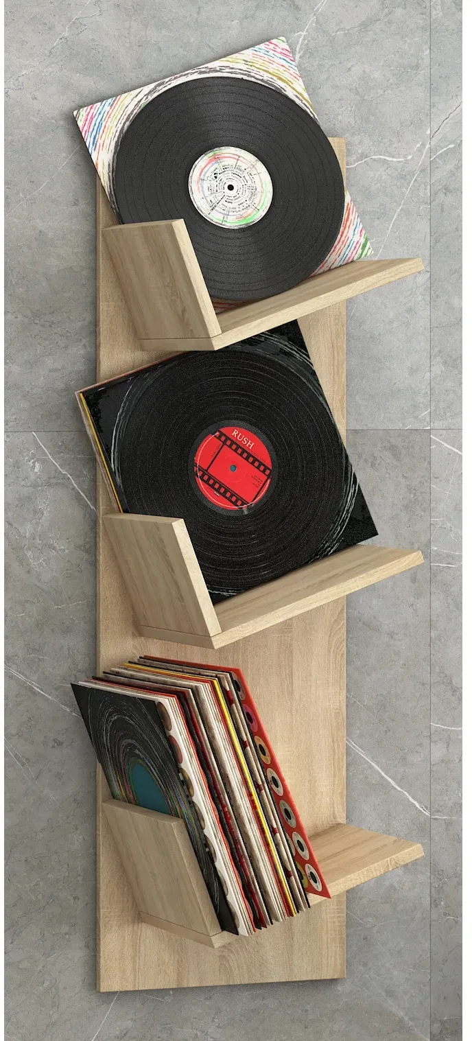 Produktbild