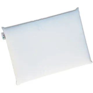 ITALBABY Komfort Kissen für Kinderwagen