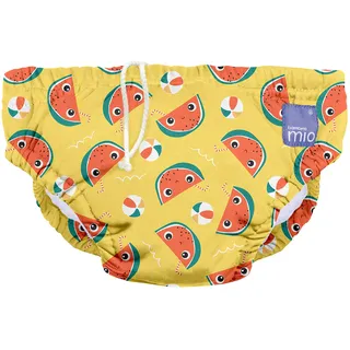 Bambino Mio Bambino Mio, SWPLMEL Schwimmwindel