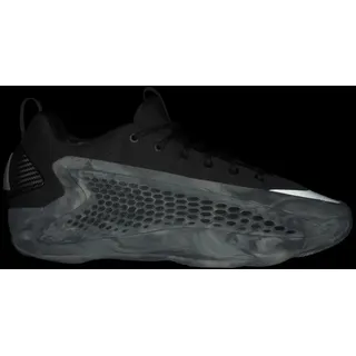 adidas Anthony Edwards 1 Low - schwarz 44