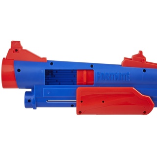 Hasbro Nerf Fortnite Pump SG Blaster