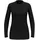 Odlo Odlo Langarm-baselayer Black XS