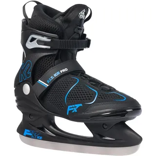 K2 F.I.T. ICEPro 25H0001