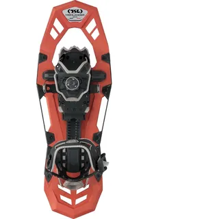 TSL Highlander Original 2 Orange M