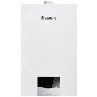 Vaillant Gas-Brennwertkessel ecoTEC plus VC 20 CS/1-5 20 kW