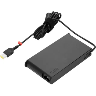 Lenovo ThinkPad Slim 170W Adapter SLI