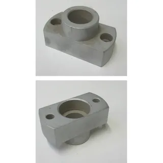 Optimum Lagerbock BF20V/LV/LDV/KT179