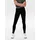 NOS Damen skinny Skinny onlBLUSH MID SK ANK RAWJNS REA2343 NOOS 15167313 Gr W31/L34 Herstellergröße L schwarz Black denim