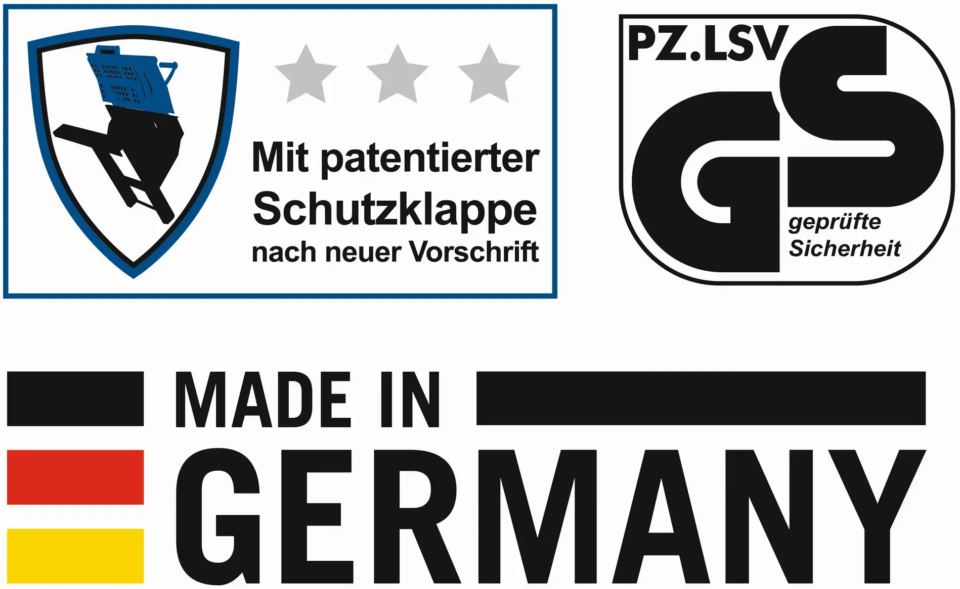 Produktbild