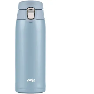 Light Mug eisblau 0,4 l