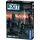 Exit Das Spiel: The Cemetery of the Knight