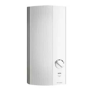 AEG DDLE Basis 18/21/24 kW