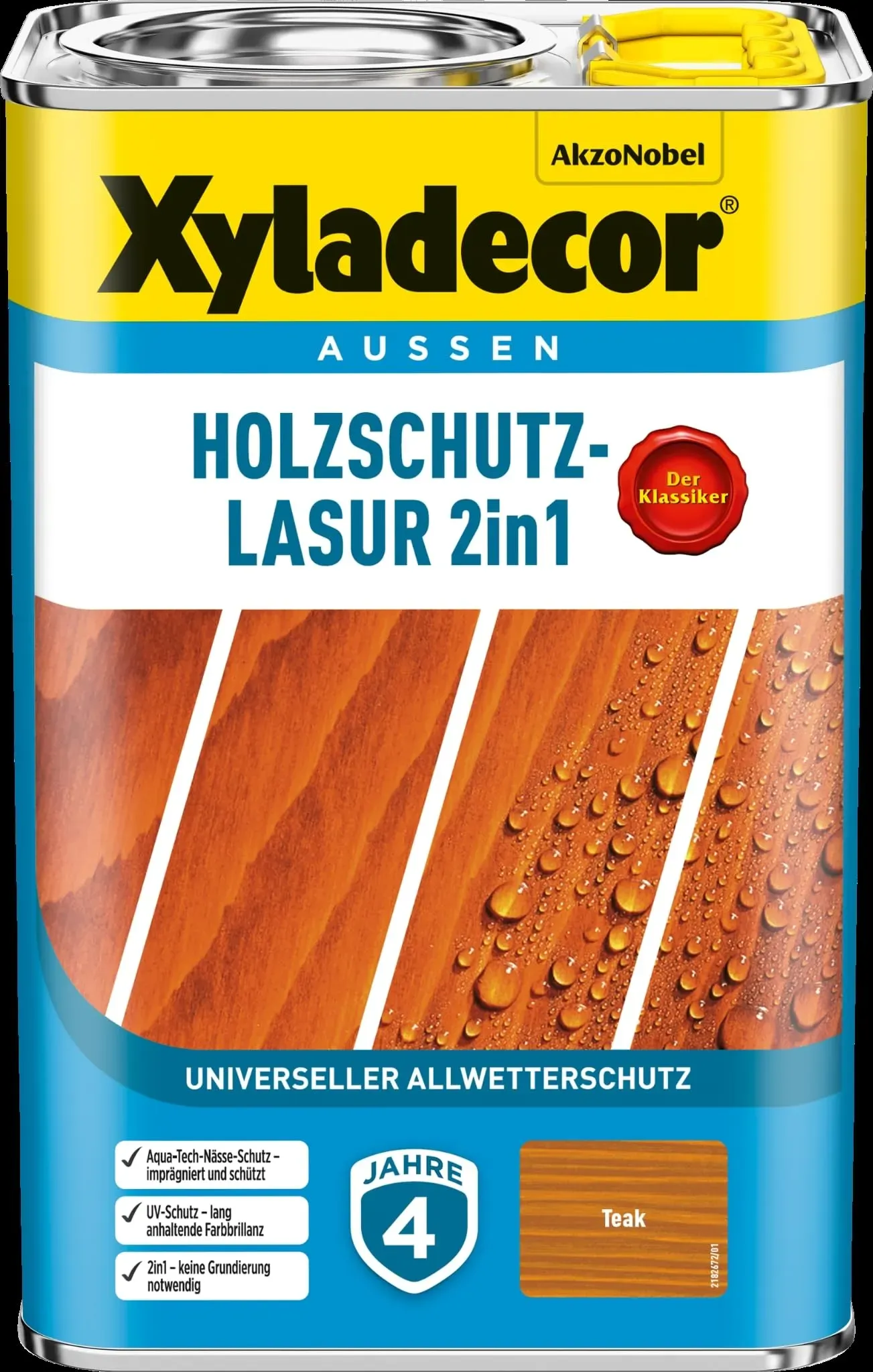 Produktbild