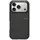 iPhone 17 Pro Rugged Case schwarz