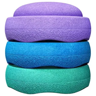 Stapelstein Original cool classic Set