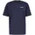 Logo Responsibili-Tee blau XL