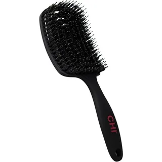 Farouk CHI Flexible Vent Brush