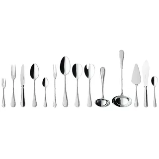 Villeroy & Boch Septfontaines 70-tlg.