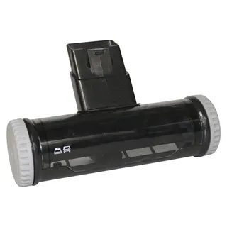 AEG Zubehör AZE125 BedPro Clean AZE125 - Schwarz
