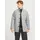 Wolljacke JJEHARRISON Wool Jacket SN grau