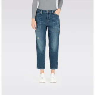 MAC Jeans IOWA