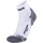 Laufsocken weiß 35-38