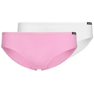 SKINY Mädchen Slip 2er Pack",