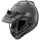 Tour-X5 Grau XS