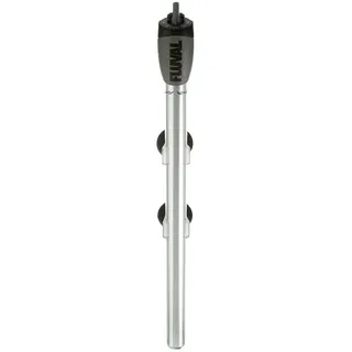Fluval Aquarienheizer 300 Watt
