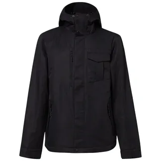 Oakley Herren Ski-/Snowboardjacke – S