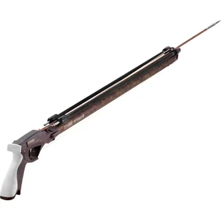 Cressi Harpune Moicano, 60 cm