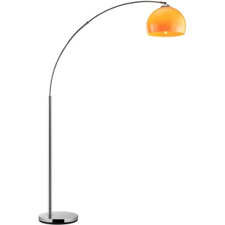 Brilliant Vessa 1 Stk. orange