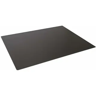 Durable Schreibunterlage 713301 65,0 x 50,0 cm Schwarz