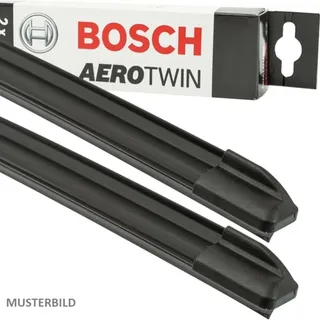 Bosch Wischblatt Aerotwin