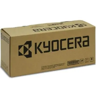 Kyocera Fuser Kit FK-3170(E) FK-3170(E), Laser, 300000, 302T993011
