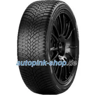 Cinturato Winter 3 205/55 R17 95H XL