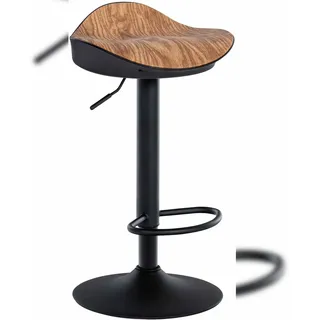 CLP Barhocker Alisson natura