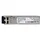 BlueOptics SFP-SX-LC10-BO Netzwerk-Transceiver-Modul Faseroptik 1250 Mbit/s BO35J856S3D