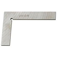 Unior 1260/7 Schlosserwinkel, 125 mm