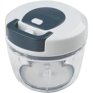 Fackelmann Multi-Zerkleinerer