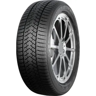 Linglong Sport Master Winter 195/65 R15 95V XL