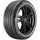 ContiSportContact 5 (Mo) 245/45R19 102Y XL