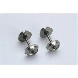 PIKO Radsatz DC NEM 311 56050 H0