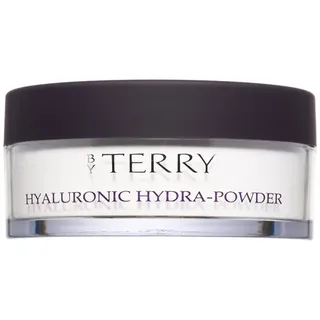 By Terry Hyaluronic Hydra-Powder Transparenter Puder mit Hyaluronsäure 10 g
