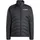 Men s Insulated Jacket XS