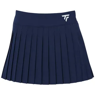 Tecnifibre Team Rock - Navy - S
