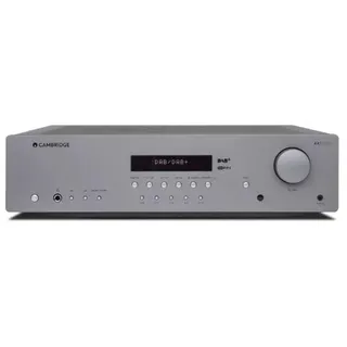 Cambridge Audio AXR100D