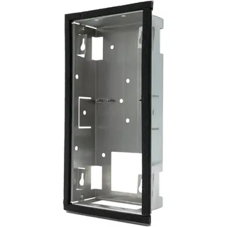 DoorBird Unterputzgehäuse D2101V