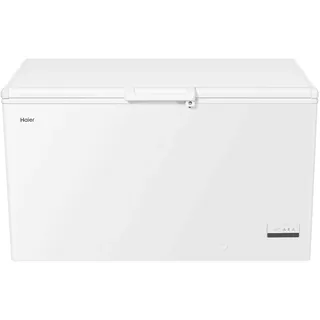 Haier HCE321T